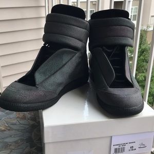 Maison Margiela Sneakers